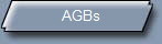 AGBs