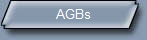 AGBs