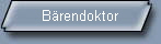 B�rendoktor