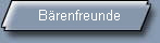 B�renfreunde