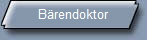 B�rendoktor