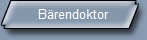 B�rendoktor