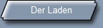 Der Laden