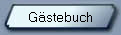 G�stebuch
