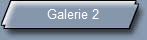 Galerie 2