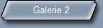 Galerie 2