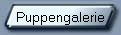 Puppengalerie
