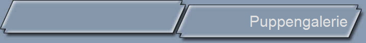 Puppengalerie