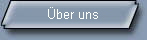 �ber uns